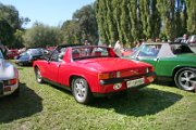 Classic-Day  - Sion 2012 (62)